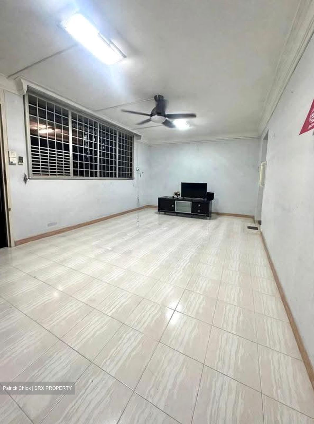 Blk 124 Eunos Spring (Bedok), HDB 4 Rooms #638333181